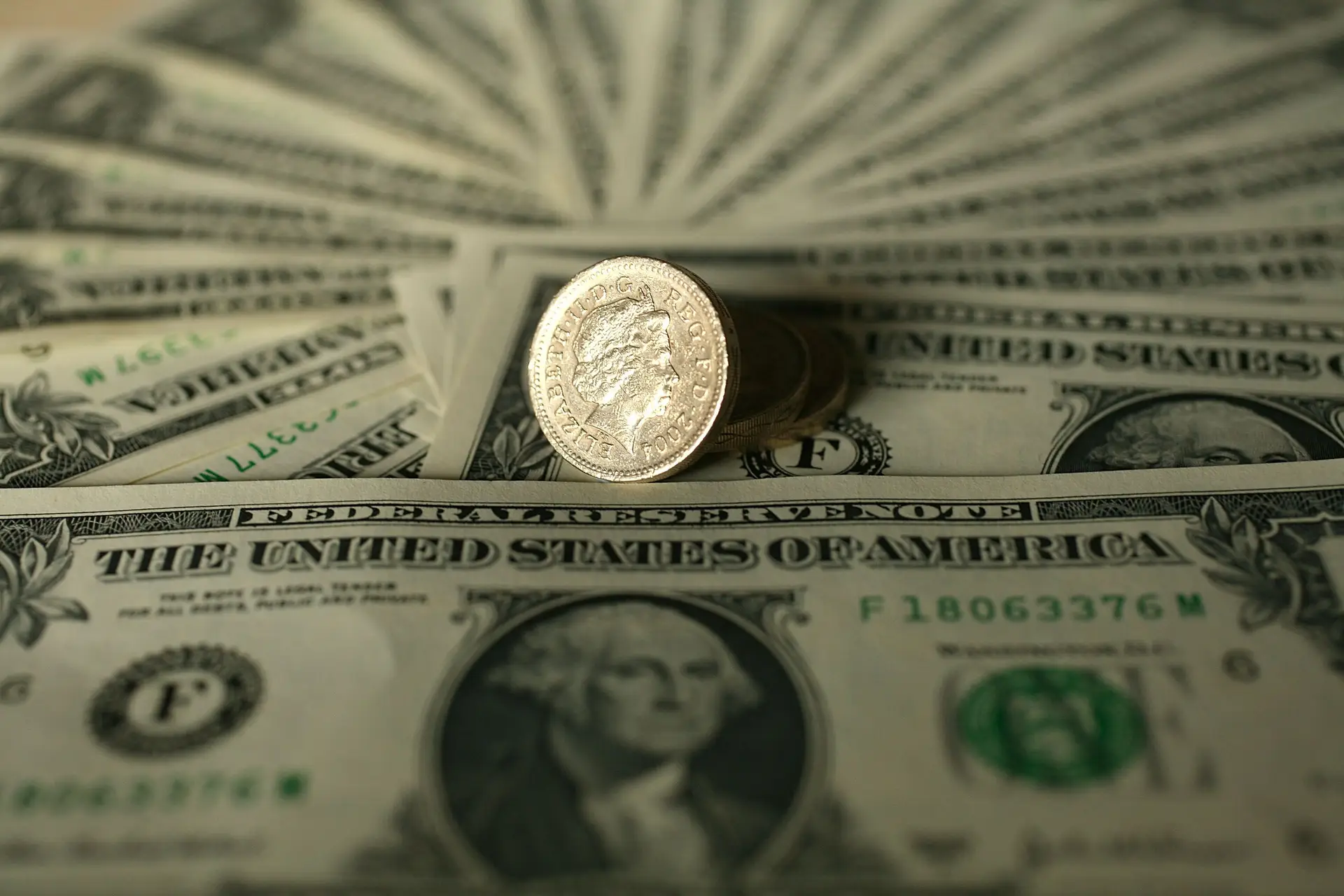 Goldman Sachs: crise torna bancos mais conservadores no crédito, com impacto negativo no PIB dos EUA