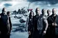 “Velocidade Furiosa”: de onde vem essa possível comparação com “Star Wars”?