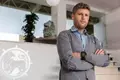 “Sei de situações em que há clubes a aliciar jogadores quando chegam os jogos grandes”