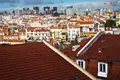 Jovens são ‘forçados’ a comprar casa