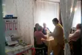 O que acontece em Portugal