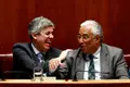 Programa de Estabilidade: o bom aluno, os TPC e uma certeza