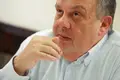 João Soares: “O livro do meu pai é incontornável”