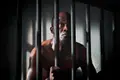 Feitiços africanos
