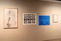Depois da evidência