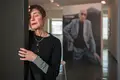 Pilar del Rio: "José foi uma maldição"