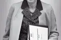 Theresa May