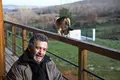 João Canijo: “A pergunta que mais gosto que me façam sobre o filme é se elas são todas atrizes. e são”