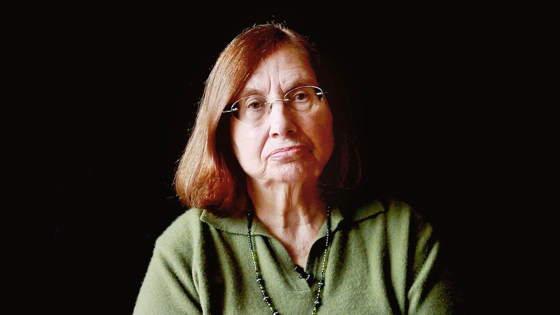 Resultado de imagem para isabel do carmo