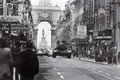 As horas de abril
