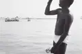 Fim de semana prolongado