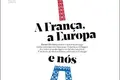 A França, a Europa e nós