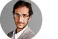 Maternidade Alfredo da Costa, a fábrica de parir e o acompanhante que não é de luxo