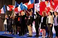 A nova revolução francesa