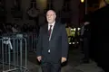 O que acontece em Portugal