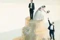 Desejo, vontade e culpa