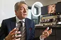 Rituals investe €10 milhões em Portugal