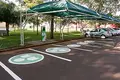 ONU apresenta tecnologia lusa na Índia