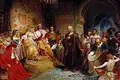 Historiador reafirma que Colombo não era português nem espião de João II