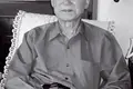In Memoriam