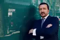 “É um treino para a vida empresarial”