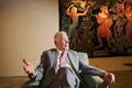 “A operação ‘Lava-Jato’ tem um efeito positivo no país”