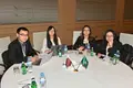 Macau vence final internacional do Global Management Challenge
