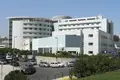 Os hospitais privados ao serviço da saúde dos portugueses