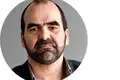 Não há vacina contra a ignorância