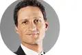 Prioridades da esquerda