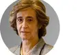 Utilização dos Fundos Comunitários