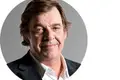 O direito: a única salvaguarda contra a ignorância e o populismo