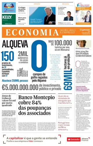 Economia