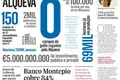 Banco Montepio cobre 84% das poupanças dos associados