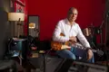 Rodrigo Guedes de Carvalho: “A escrever materializo os meus medos e os meus ódios”