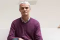 João Roquette: “O entusiasmo depende da grandeza do sonho”