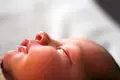 Há oito anos que se morre mais do que se nasce