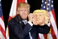A odisseia de Trump em busca da “galinha dos ovos de ouro”