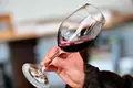 Serviço de vinho a copo: os 10 melhores restaurantes são…