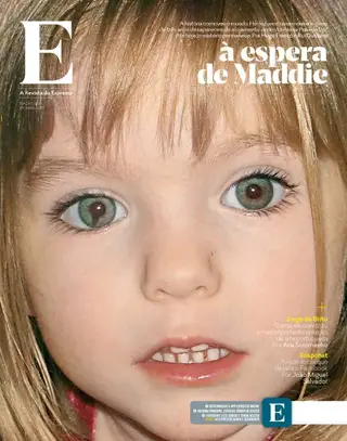 Revista E