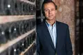 Luís Sottomayor: “Nem o Barca Velha é um vinho perfeito”