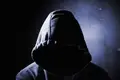 Eles fazem a guerra em tempos de cólera