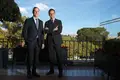 Quem investe mais no residencial de luxo a nível mundial?