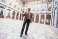 Vinhos portugueses brindam aos EUA