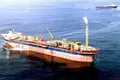 Petrolíferas impacientes com Angola