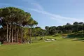 Quinta do Lago vende 12 moradias numa semana