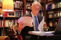 Marcelo volta a ser diretor de jornal