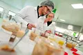 Diversificar mercados para crescer