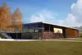 Edifício Carbono Zero em Guimarães