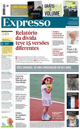 Expresso